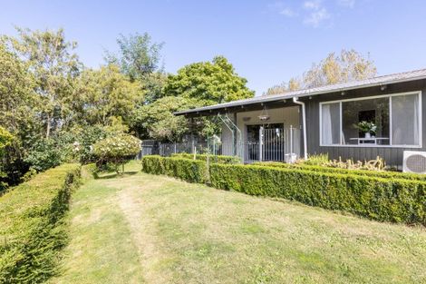 Photo of property in 95 Valentine Road, Bridge Pa, Hastings, 4175