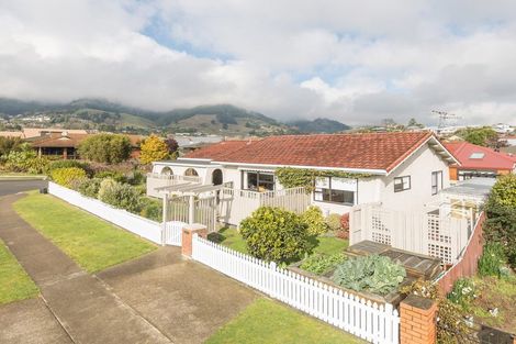 Photo of property in 43 Farnham Drive, Richmond, 7020