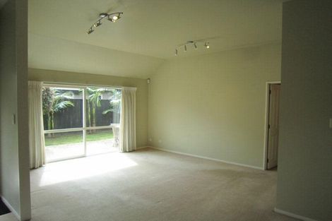 Photo of property in 12c Mead Street, Avondale, Auckland, 1026