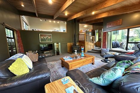 Photo of property in 44 Golf Road, Wakefield, 7025