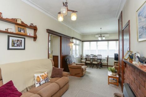 Photo of property in 406 Windsor Avenue, Parkvale, Hastings, 4122