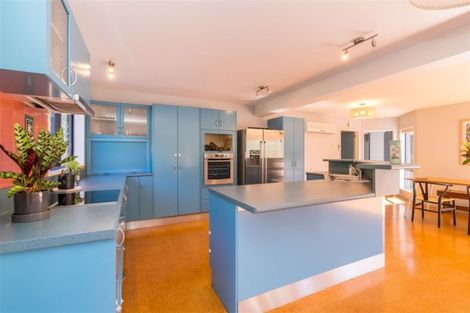 Photo of property in 9 Ribbonwood Close, Normanby, Dunedin, 9010