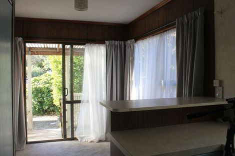 Photo of property in 2/56 Motueka Street, Nelson South, Nelson, 7010