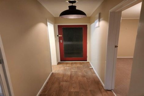 Photo of property in 16 First Avenue, Avenues, Whangarei, 0110