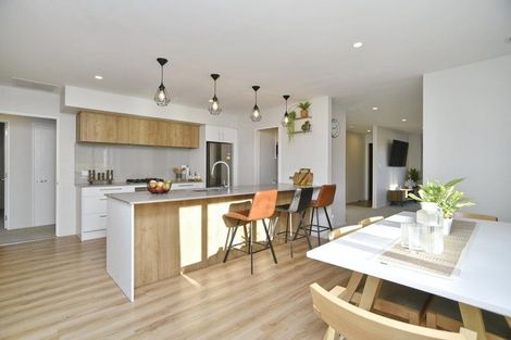 Photo of property in 3 Woodford Avenue, Woodend, 7610