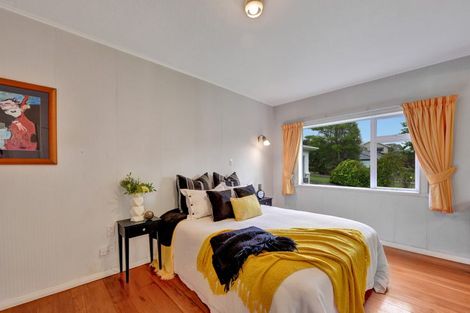 Photo of property in 3 Newman Drive, Enner Glynn, Nelson, 7011