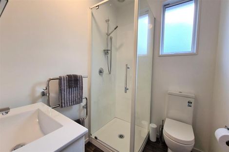 Photo of property in 19 Somerset Crescent, Spreydon, Christchurch, 8024