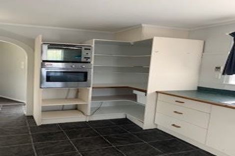 Photo of property in 16 Yvonne Street, Melville, Hamilton, 3206