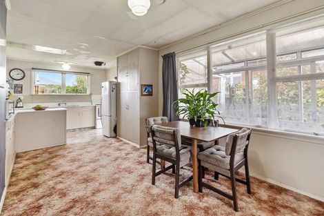 Photo of property in 28b Wilson Street, Seaview, Timaru, 7910