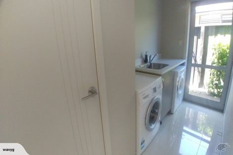 Photo of property in 4 Sutherland Court, Flagstaff, Hamilton, 3210