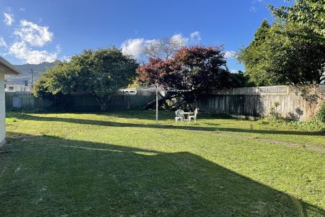 Photo of property in 1055 Fergusson Drive, Clouston Park, Upper Hutt, 5018