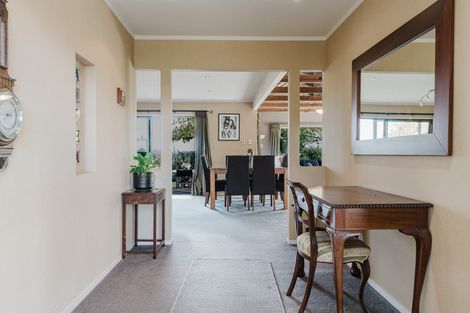 Photo of property in 1183a Victoria Road, Tauwhare, Hamilton, 3287