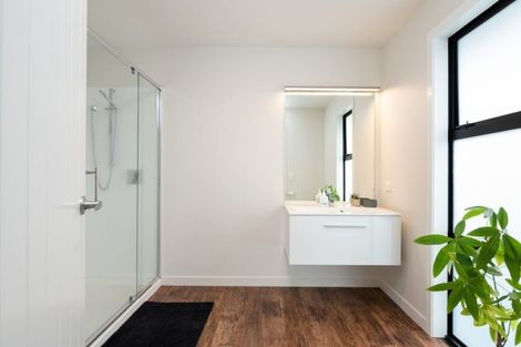 Photo of property in 14 Harding Drive, Papamoa Beach, Papamoa, 3118