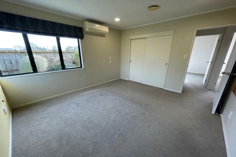 Photo of property in 14 Gallery Grove, Flagstaff, Hamilton, 3210