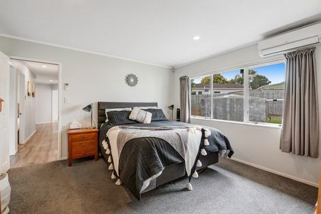 Photo of property in 47 Shelly Beach Road, Shelly Beach, Helensville, 0874