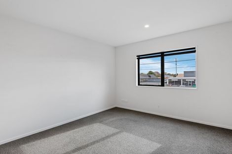 Photo of property in 6/40 Draper Street, Richmond, Christchurch, 8013