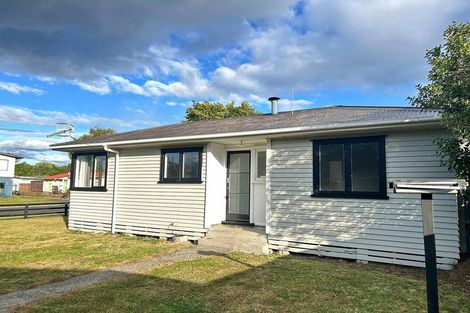 Photo of property in 9 Hirangi Road, Turangi, 3334