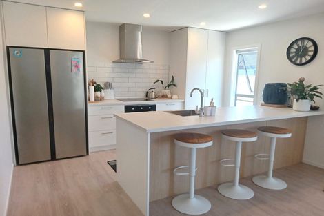 Photo of property in 76 South Road, Solway, Masterton, 5810