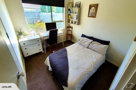 Photo of property in 6 Cottage Lane, Pukete, Hamilton, 3200