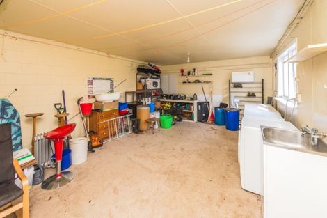 Photo of property in 5 Devon Road, Springvale, Whanganui, 4501