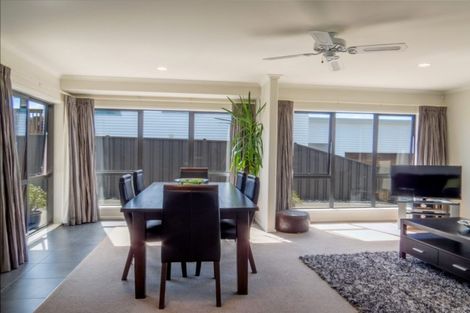Photo of property in 21 Omega Place, Coastlands, Whakatane, 3120