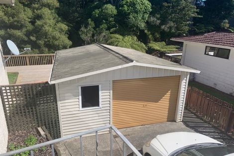 Photo of property in 41 Tamahere Drive, Glenfield, Auckland, 0629