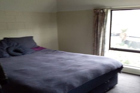 Photo of property in 2/116 Springfield Road, St Albans, Christchurch, 8014