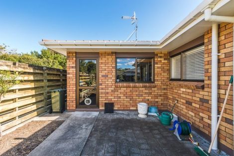 Photo of property in 16 Nathan Street, Springvale, Whanganui, 4501