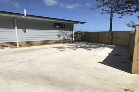 Photo of property in 2 Denby Place, Springvale, Whanganui, 4501