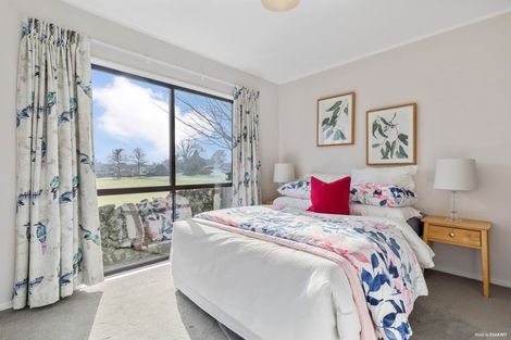Photo of property in 17b Wilding Avenue, Epsom, Auckland, 1023