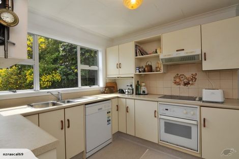 Photo of property in 57 Duthie Street, Karori, Wellington, 6012