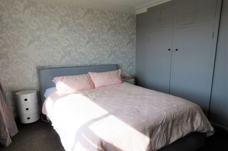 Photo of property in 16 Arthur Street, Holmes Hill, Oamaru, 9401