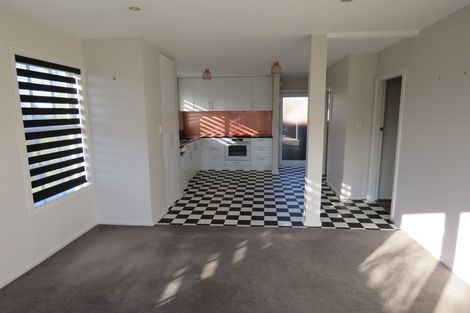 Photo of property in 37 Ansonby Street, Russley, Christchurch, 8042