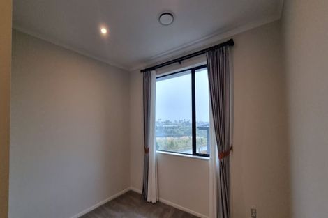 Photo of property in 150 Ninth View Avenue, Beachlands, Auckland, 2018