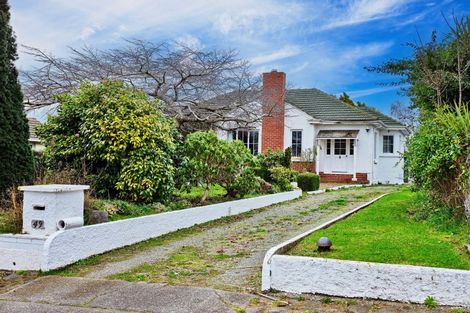 Photo of property in 49 Rimu Street, Heidelberg, Invercargill, 9812