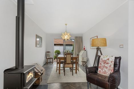 Photo of property in 159 Hollister Lane, Ohauiti, Tauranga, 3112