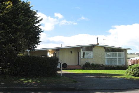 Photo of property in 7 Hinau Street, Tikipunga, Whangarei, 0112