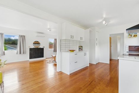 Photo of property in 13 Totara Place, Raumanga, Whangarei, 0110