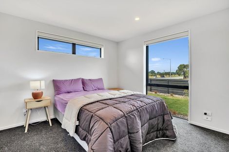 Photo of property in 101 Eureka Street, Aranui, Christchurch, 8061