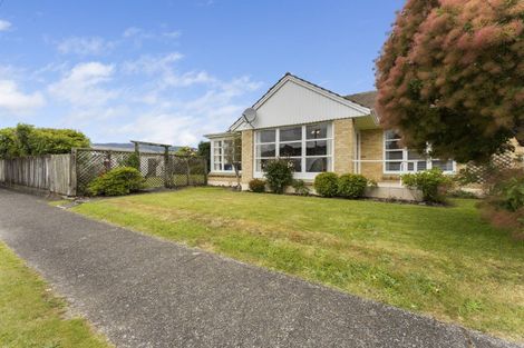 Photo of property in 39 Fraser Crescent, Elderslea, Upper Hutt, 5018