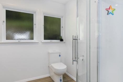 Photo of property in 165 Wellington Road, Wainuiomata, Lower Hutt, 5014