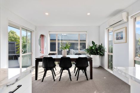 Photo of property in 11 Globe Bay Drive, Templeton, Christchurch, 8042