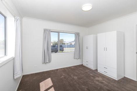 Photo of property in 15 Allen Street, Frankton, Hamilton, 3204