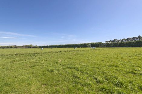 Photo of property in 483a Ellesmere Road, Lincoln, 7672