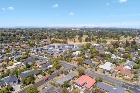 Photo of property in 1 Edwin Street, St Andrews, Hamilton, 3200