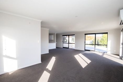 Photo of property in 19 Costello Drive, Ngatea, 3503