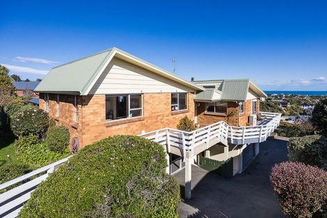 Photo of property in 28 Moodie Street, Shiel Hill, Dunedin, 9013