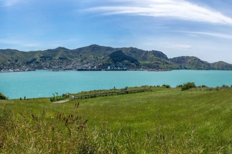 Photo of property in 35 Koromiko Crescent, Diamond Harbour, 8971