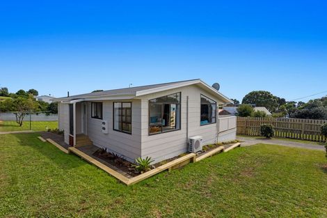Photo of property in 14 Paerata Ridge Road, Waiotahe, Opotiki, 3198