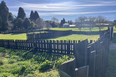 Photo of property in 30 Morey Street, Owhata, Rotorua, 3010